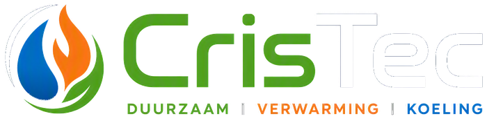 CrisTec