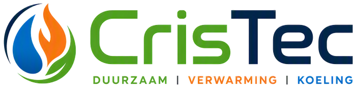 CrisTec